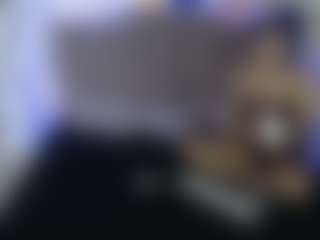 Live cam show with CEELESTEROUS - Thin on Soda Cam