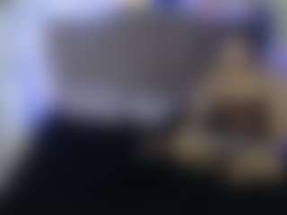 Live cam show with CEELESTEROUS - White on Big Tits | colombia
