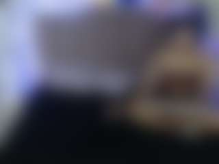 Live cam show with CEELESTEROUS - Big Ass on Big Tits
