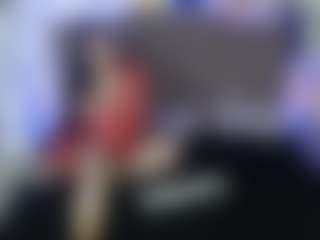 Live cam show with CEELESTEROUS - Colombia Young Adult on Milf Play