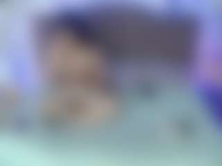 CEELESTEROUS's Live Sex Cam Show