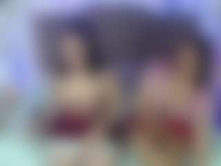 CEELESTEROUS's Live Sex Cam Show