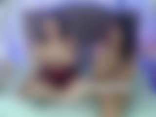 CEELESTEROUS's Live Sex Cam Show