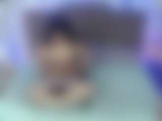 CEELESTEROUS's Live Sex Cam Show