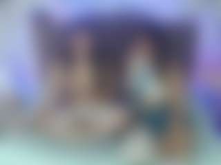 Live cam show with CEELESTEROUS - Natural on Camsoda