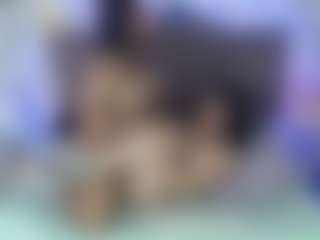 CEELESTEROUS's Live Sex Cam Show