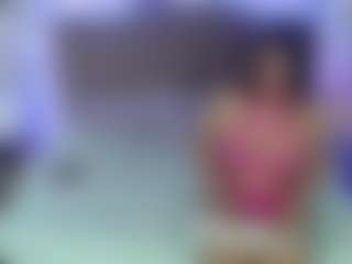 CEELESTEROUS's Live Sex Cam Show