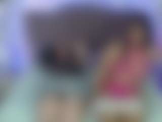 CEELESTEROUS's Live Sex Cam Show