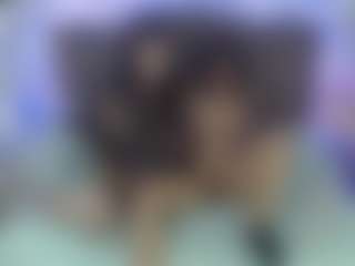 CEELESTEROUS's Live Sex Cam Show