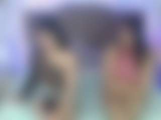 Live cam show with CEELESTEROUS - Colombia Young Adult on mypornchat.com