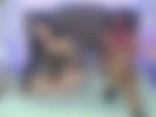 Live cam show with CEELESTEROUS - Cock Rating on dasdasdadada.com