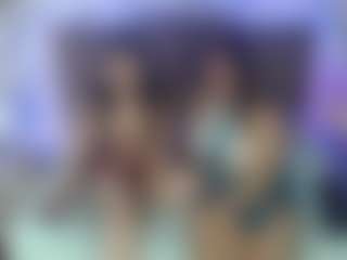 CEELESTEROUS's Live Sex Cam Show