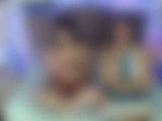 CEELESTEROUS's Live Sex Cam Show