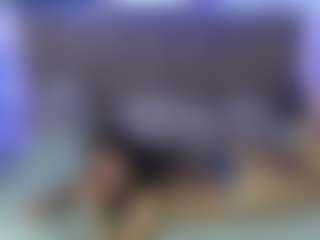 Live cam show with CEELESTEROUS - Lingerie on Camsoda