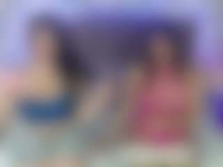 Live cam show with CEELESTEROUS - Dirty Talk on Dare Cams