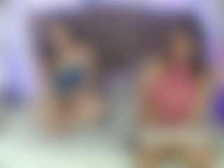 Live cam show with CEELESTEROUS - Lingerie on CamwithHer