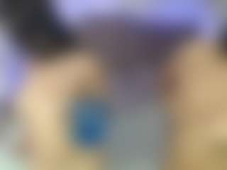 Live cam show with CEELESTEROUS - Tease on CamwithHer
