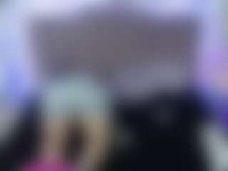 CEELESTEROUS's Live Sex Cam Show