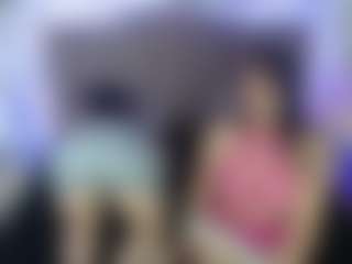 CEELESTEROUS's Live Sex Cam Show