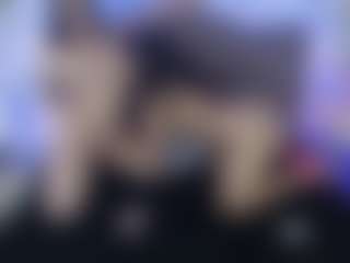 CEELESTEROUS's Live Sex Cam Show
