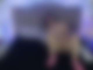 Live cam show with CEELESTEROUS - Strip on CamwithHer