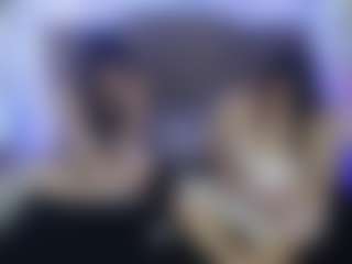CEELESTEROUS's Live Sex Cam Show