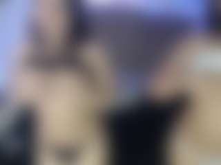 Live cam show with CEELESTEROUS - Facial Piercings on CamwithHer