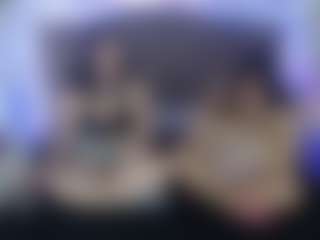 CEELESTEROUS's Live Sex Cam Show