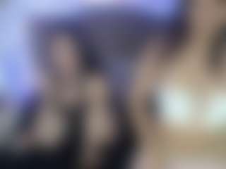 CEELESTEROUS's Live Sex Cam Show
