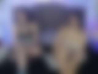 CEELESTEROUS's Live Sex Cam Show
