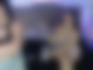 Live cam show with CEELESTEROUS - Smoking on Dolls Live