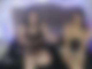 Live cam show with CEELESTEROUS - Orgasm on Dare Cams