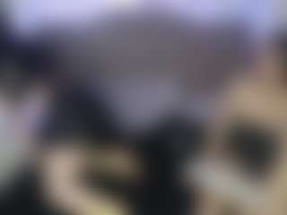 Live cam show with CEELESTEROUS - Lesbian on madthumbs