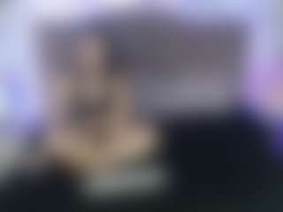 Live cam show with CEELESTEROUS - Fingering on crypto-cams