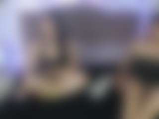 Live cam show with CEELESTEROUS - Lovense on Fling VIP Chat