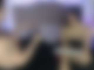 CEELESTEROUS's Live Sex Cam Show