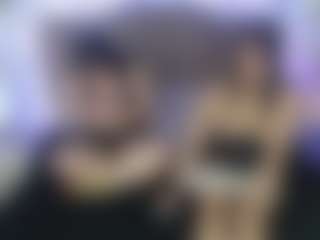 CEELESTEROUS's Live Sex Cam Show