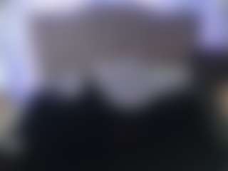 CEELESTEROUS's Live Sex Cam Show