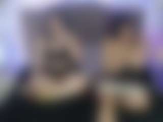 CEELESTEROUS's Live Sex Cam Show