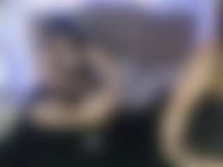 Live cam show with CEELESTEROUS - HD on CamClone