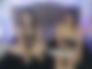 CEELESTEROUS's Live Sex Cam Show