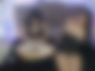 CEELESTEROUS's Live Sex Cam Show