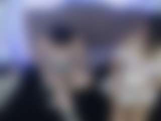 Live cam show with CEELESTEROUS - Dirty Talk on Cam Slut