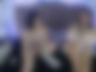 CEELESTEROUS's Live Sex Cam Show