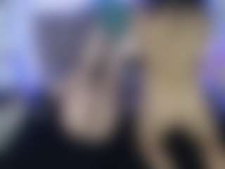 CEELESTEROUS's Live Sex Cam Show