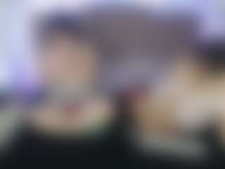 Live cam show with CEELESTEROUS - Colombia on Cam Slut
