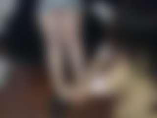 CEELESTEROUS's Live Sex Cam Show