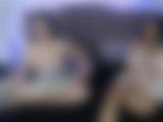 Live cam show with CEELESTEROUS - Lingerie on Camsoda