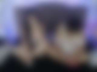 CEELESTEROUS's Live Sex Cam Show