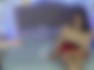Live cam show with CEELESTEROUS - Colombia Young Adult on fapnchat